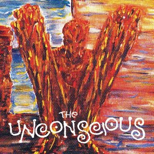 The Unconscious