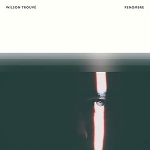 Penombre