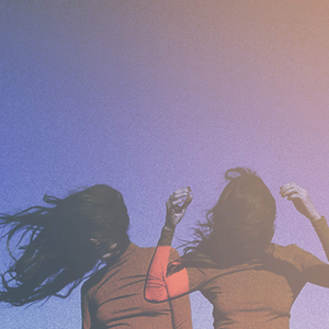 Ella Vos - Rearrange - Zortam Music