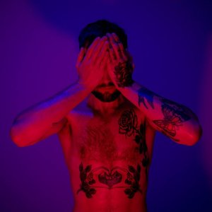 Avatar for Next to Neon