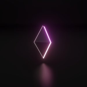 Time (feat. RJ DeMarco) - Single