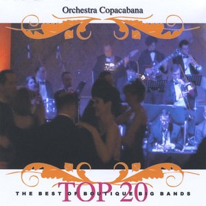 Orchestra Copacabana