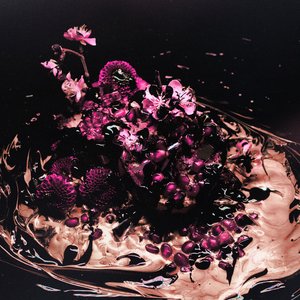 Sepsis