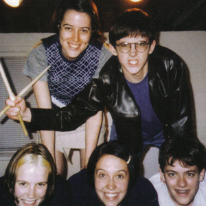 Park Ave. photo provided by Last.fm