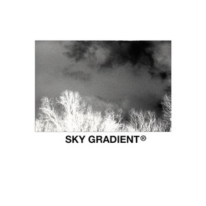 Sky Gradient