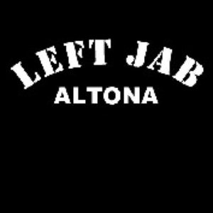 Altona