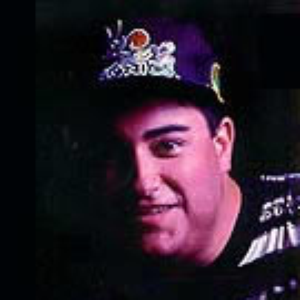 Quique Tejada photo provided by Last.fm