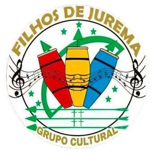 Curimba Filhos de Jurema 的头像
