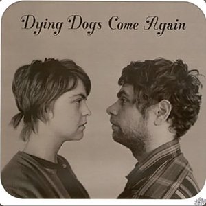 Dying Dogs Come Again