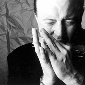 Kim Wilson photo provided by Last.fm