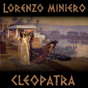 Cleopatra