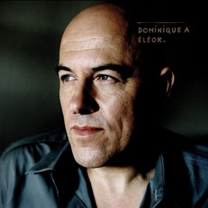 Éléor (Édition 10ème anniversaire)