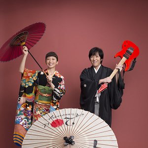 Avatar für 小事乐团