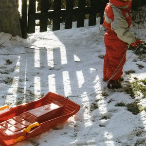 L'hiver s'en ira