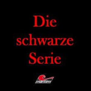 Die schwarze Serie için avatar