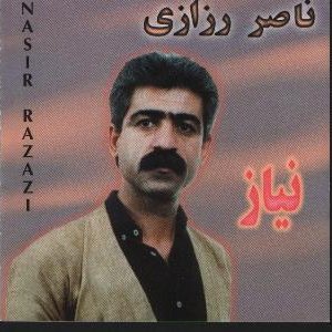 Razzazi 的头像