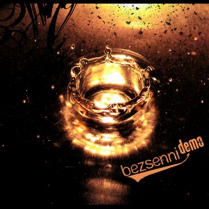 Bezsenni 的头像