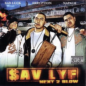 Next 2 Blow