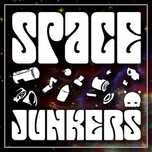 Space Junkers 的头像
