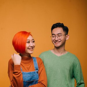 Maltha 的头像