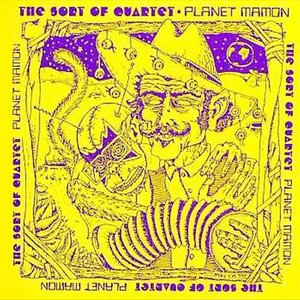 Planet Mamon