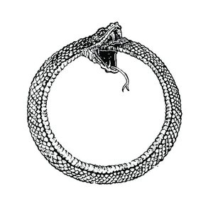 Ouroboros