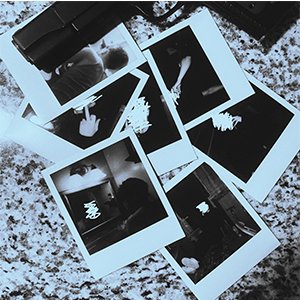 Are You Down - Single