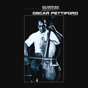 Oscar Pettiford Vol. 1