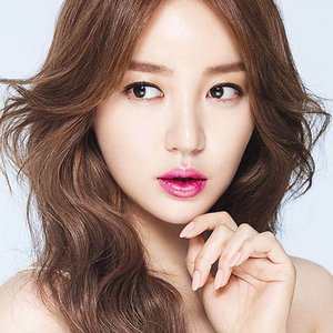 Avatar för 윤은혜