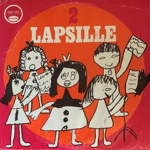 Lapsille 2