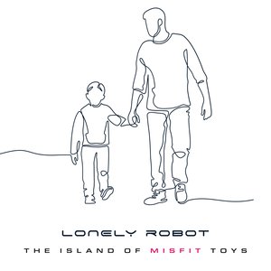 The Island of Misfit Toys