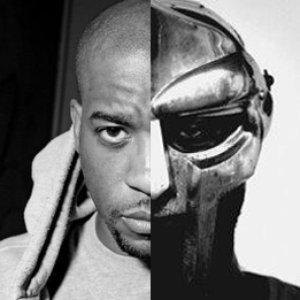 Avatar de Masta Ace & MF Doom