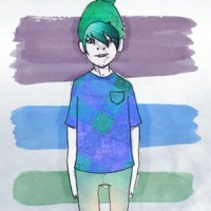 Avatar for Dj Blue Beam