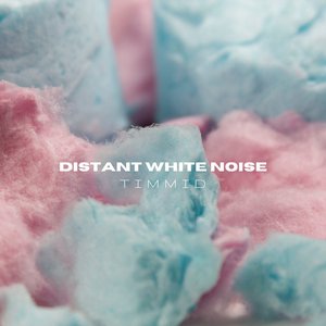 Distant White Noise