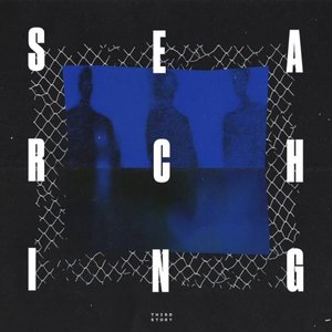 Searching EP