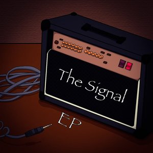 The Signal EP
