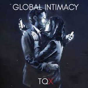 Global Intimacy