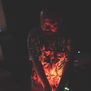 Avatar for Pisitakun