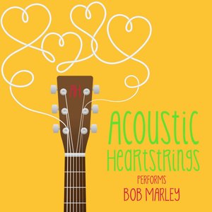 AH Performs Bob Marley