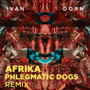 Afrika (Remixes)