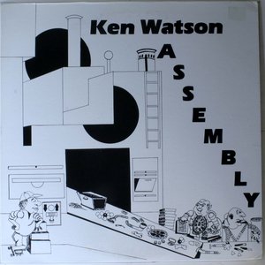 Avatar for Ken Watson