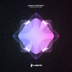 Crystal Eyes EP