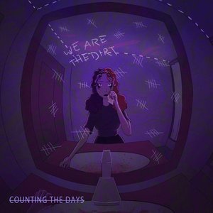 Counting the Days