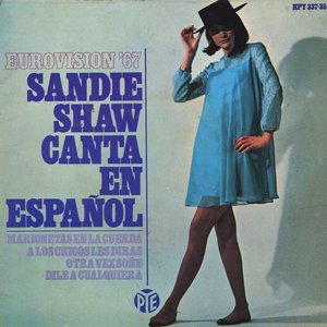 Canta En Español