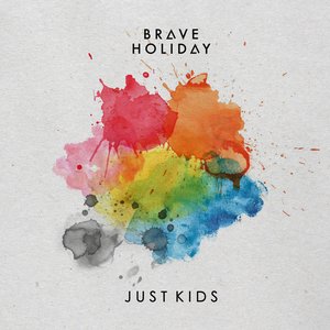 Just Kids - Single