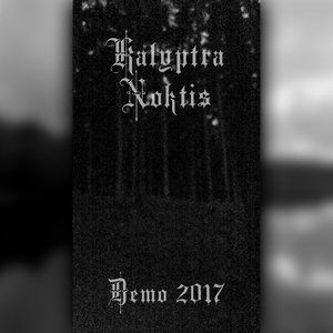 Demo 2017