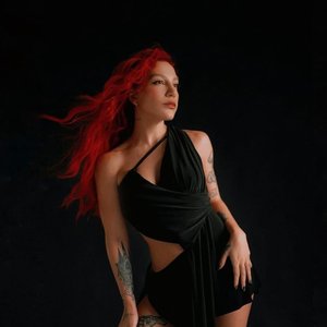 Аватар для Priscilla