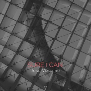 Sure I Can