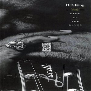 King of the Blues [Box] Disc 3