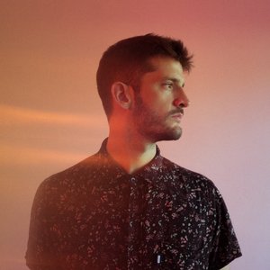 Tomás Novoa 的头像